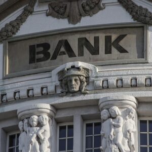 Top 5 Best Banks in Uganda – 2025