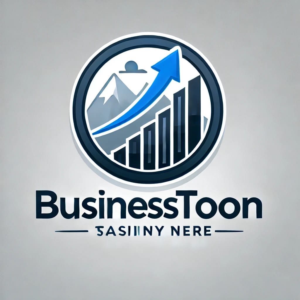 businesstoon