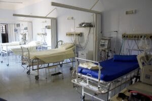 Top 8 Famous Hospitals in Japan – Healthcare Institutions in 2025