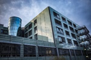 Best 8 Private Hospitals in Africa –Healthcare Facilities in 2025