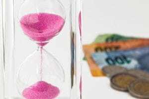 Top 6 Banks in Niagara Falls, New York – Best Banking 2025
