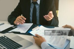 Northwestern Mutual Life Insurance