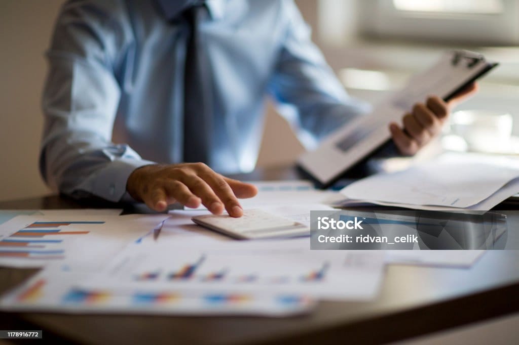 Top 10 Famous Insurance Companies in the World | Best Global Insurance Providers