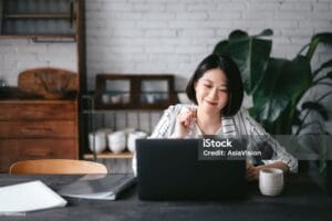 ICBC China: The World's Largest Bank