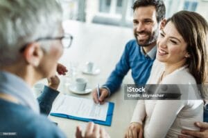 Northwestern Mutual Life Insurance