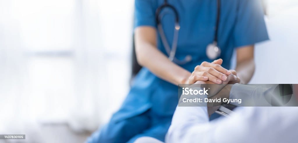 Top 10 Famous Hospitals in Pakistan