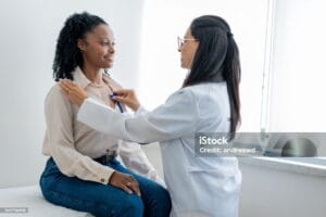 Top Hospitals in Dubai | Best Hospitals for Advanced Medical Care