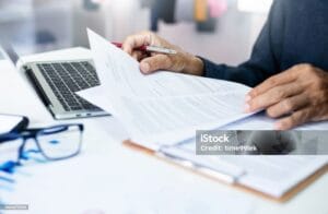 Top 10 Insurance Companies in Pakistan – Best Insurance Services 2025