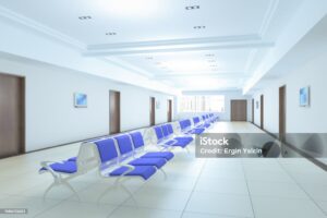 Top 8 Famous Hospitals in Japan – Healthcare Institutions in 2025