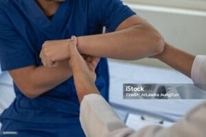 Top 10 Indian Famous Hospitals | Best Hospitals in India 2025