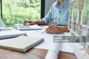 Top Insurance Companies in Pakistan