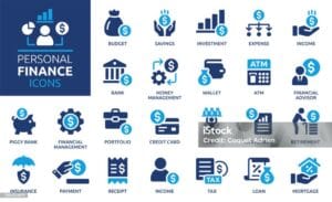 Top Big 6 Banks in Canada 2025