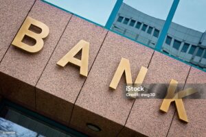 Top 10 Famous Banks in Pakistan