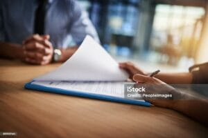 Top 10 Insurance Companies in Saudi Arabia – 2025