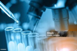 Top 7 Worlds Best Hospitals for Advanced Medical Treatment in 2025