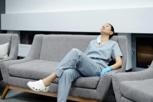 Code Blue in Hospitals: Meaning, Response, and Life-Saving Importance"