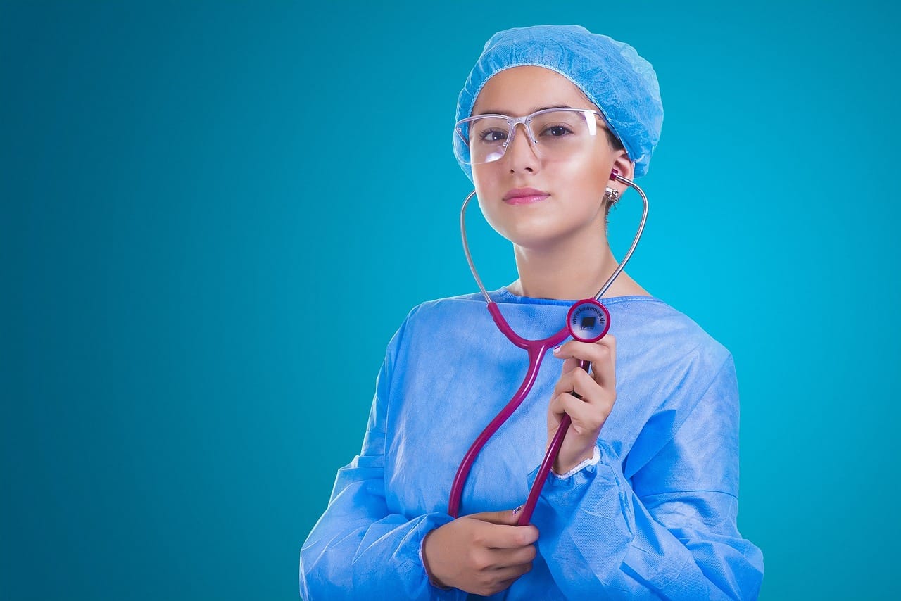 Top 6 Best Hospitals in Nepal –Healthcare Centers
