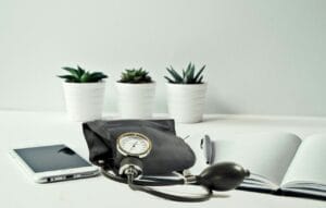 How Do Hospitals Work in America