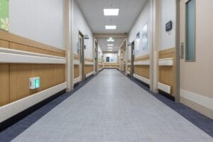 Nationwide Children's Hospital - A Leading Pediatric Healthcare Institution